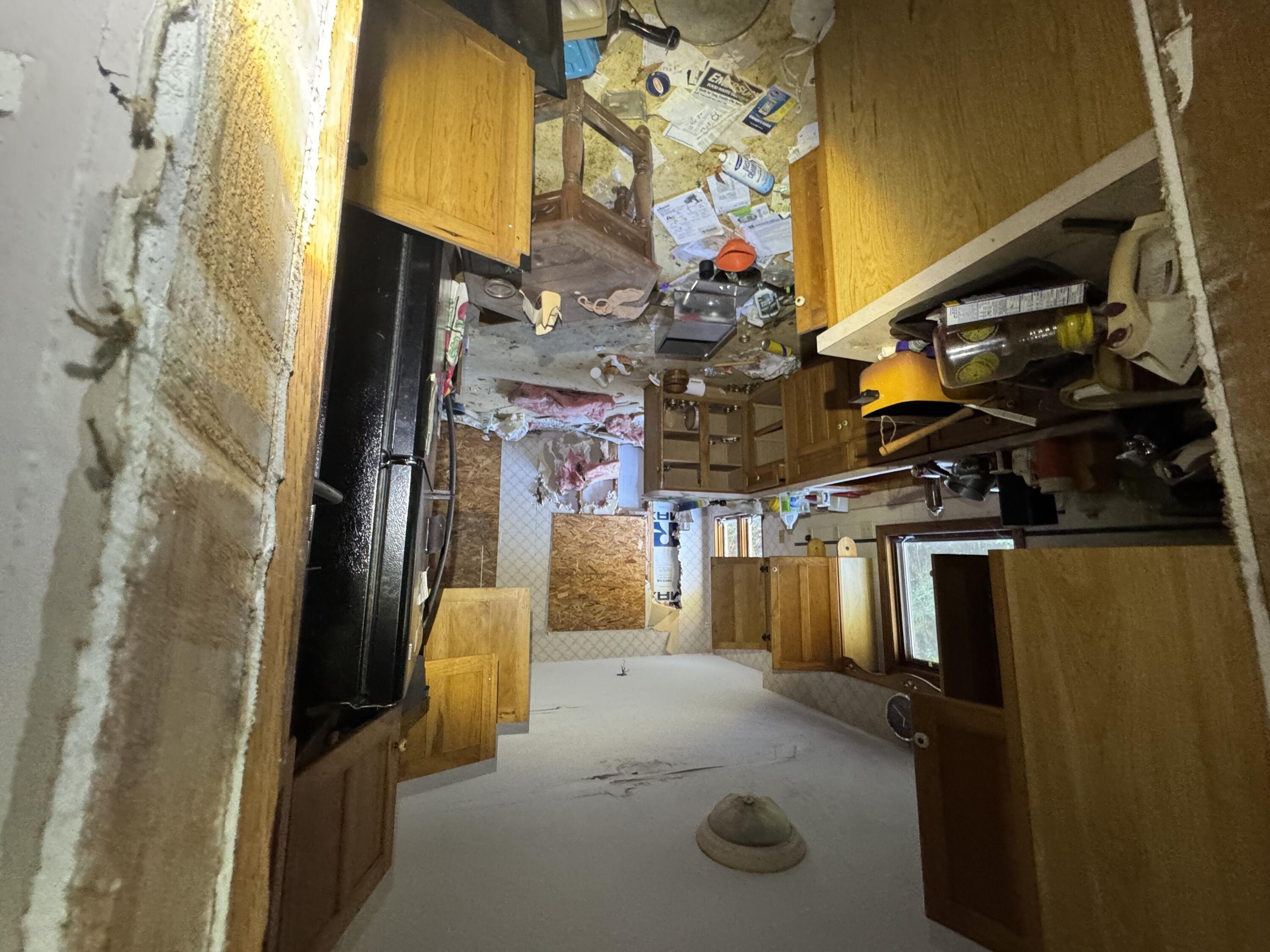 34 Toolmaker Road Charleston, WV 25314 - Photo 40 of 54 Gallery Image 40