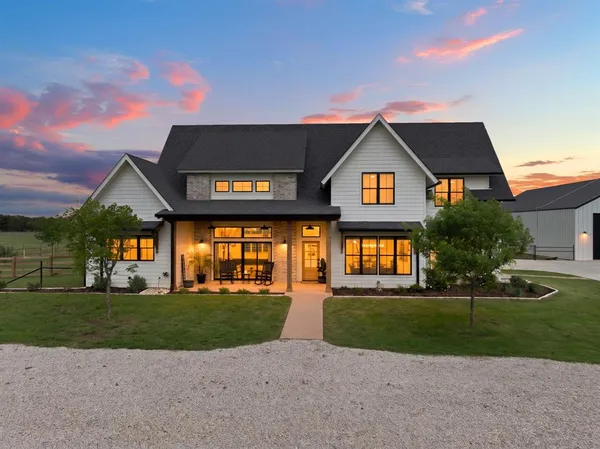 $1,250,000 | 2014 West Elm Mott Drive, Waco, TX 76705