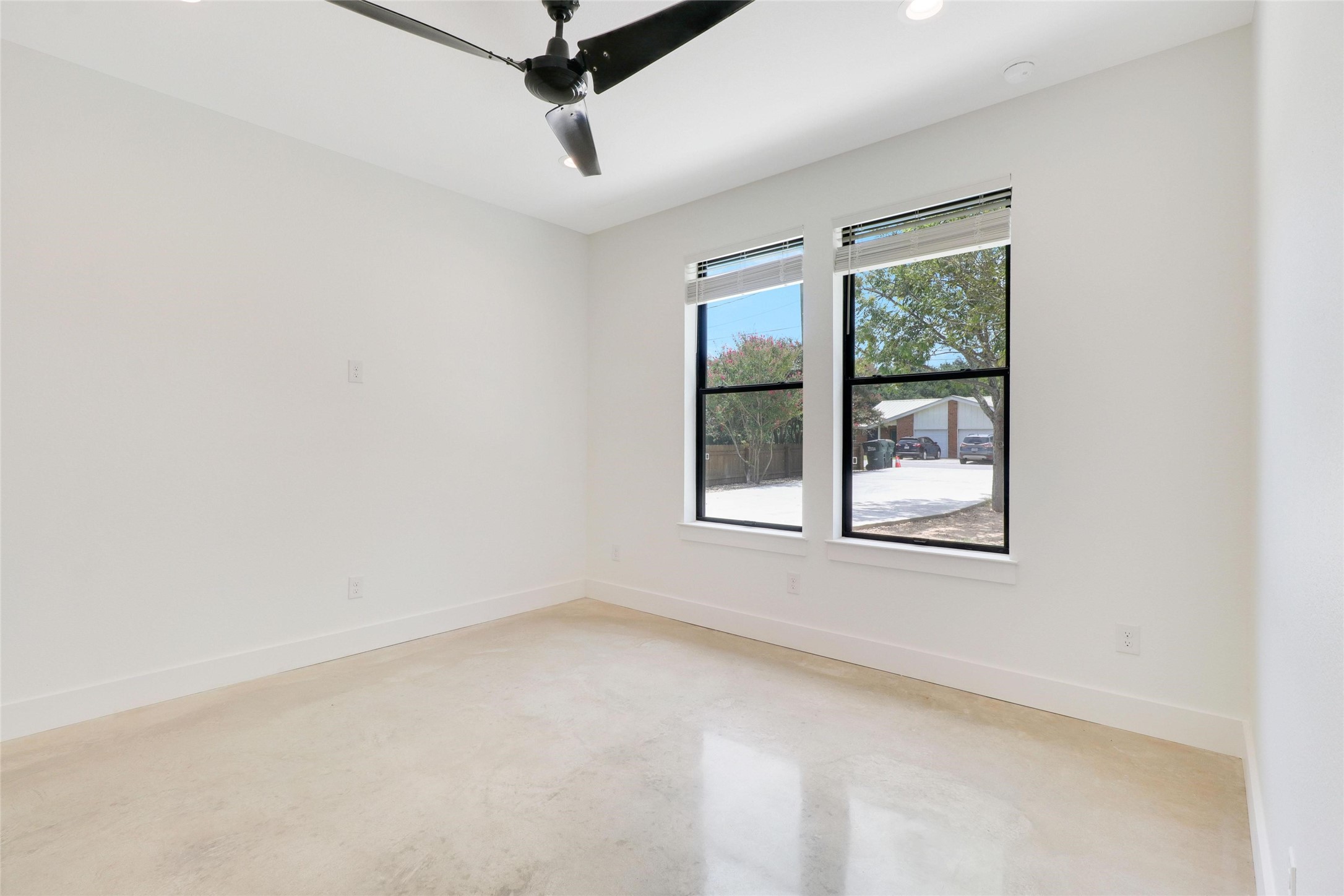 200 West Goforth Road, Unit 1 Buda, TX 78610 - Photo 15 of 25