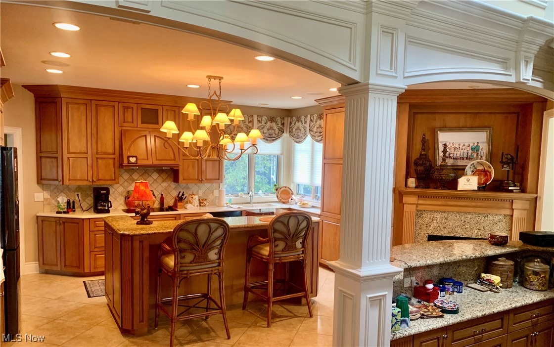 939 Cedar Point Road Sandusky, OH 44870 - Photo 15 of 50