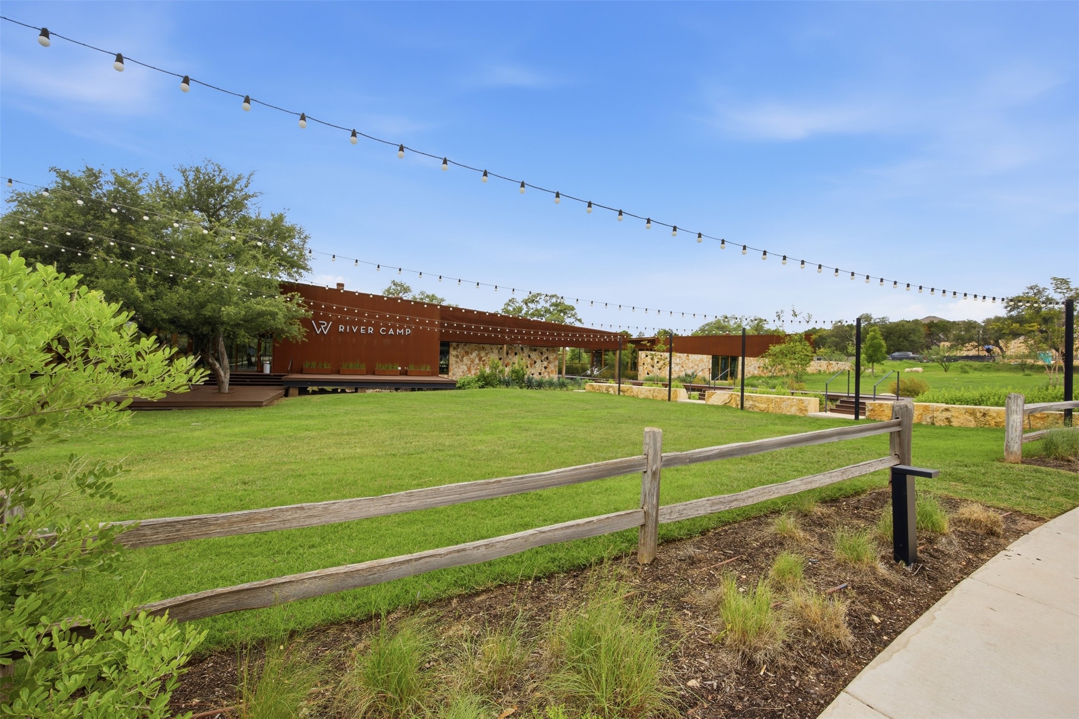 104 Arrowhead Mound Road Georgetown, TX 78628 - Photo 37 of 39