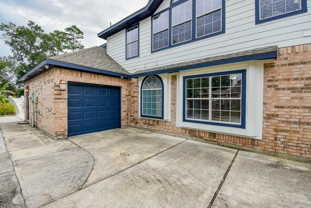 $799,900 | 30518 Aldine Westfield Road, Spring, TX 77386