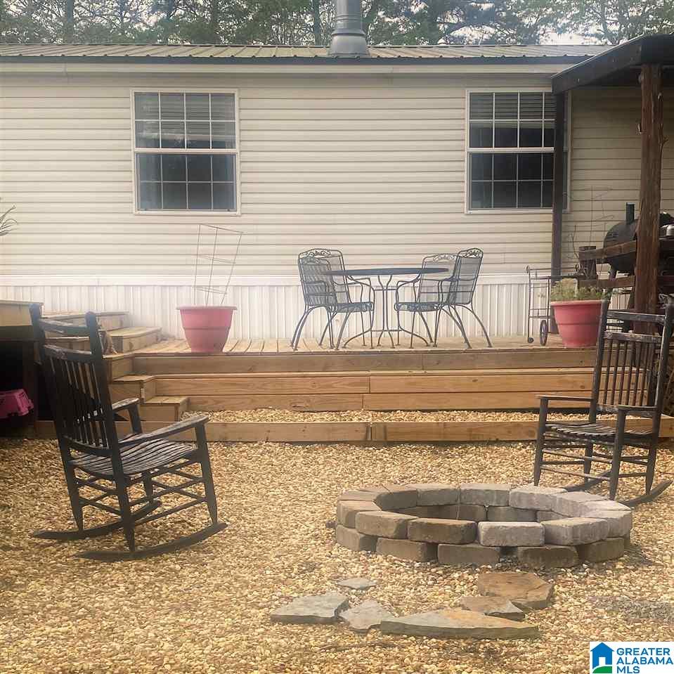 1290 Elvester Road Warrior, AL 35180 - Photo 7 of 25