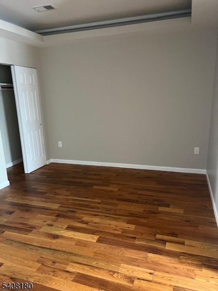 405 South 6th Street, Unit 1 Newark, NJ 07103 - Photo 5 of 8 a view of a room