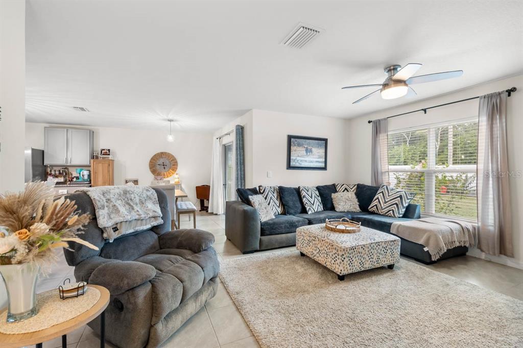 1911 Blue Stream Street Ruskin, FL 33570 - Photo 10 of 58