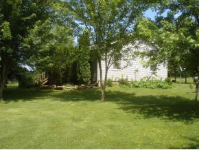 3814 White Road Spencer, IN 47460 - Photo 4 of 8