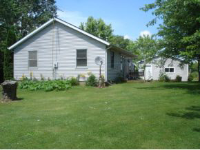 3814 White Road Spencer, IN 47460 - Photo 5 of 8