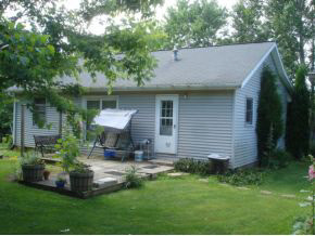 3814 White Road Spencer, IN 47460 - Photo 6 of 8