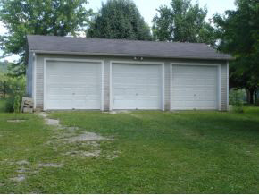 3814 White Road Spencer, IN 47460 - Photo 7 of 8