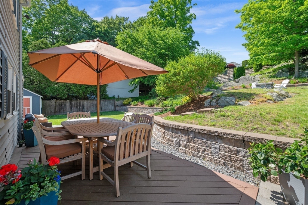 66 Spring Street Stoneham, MA 02180 - Photo 31 of 41