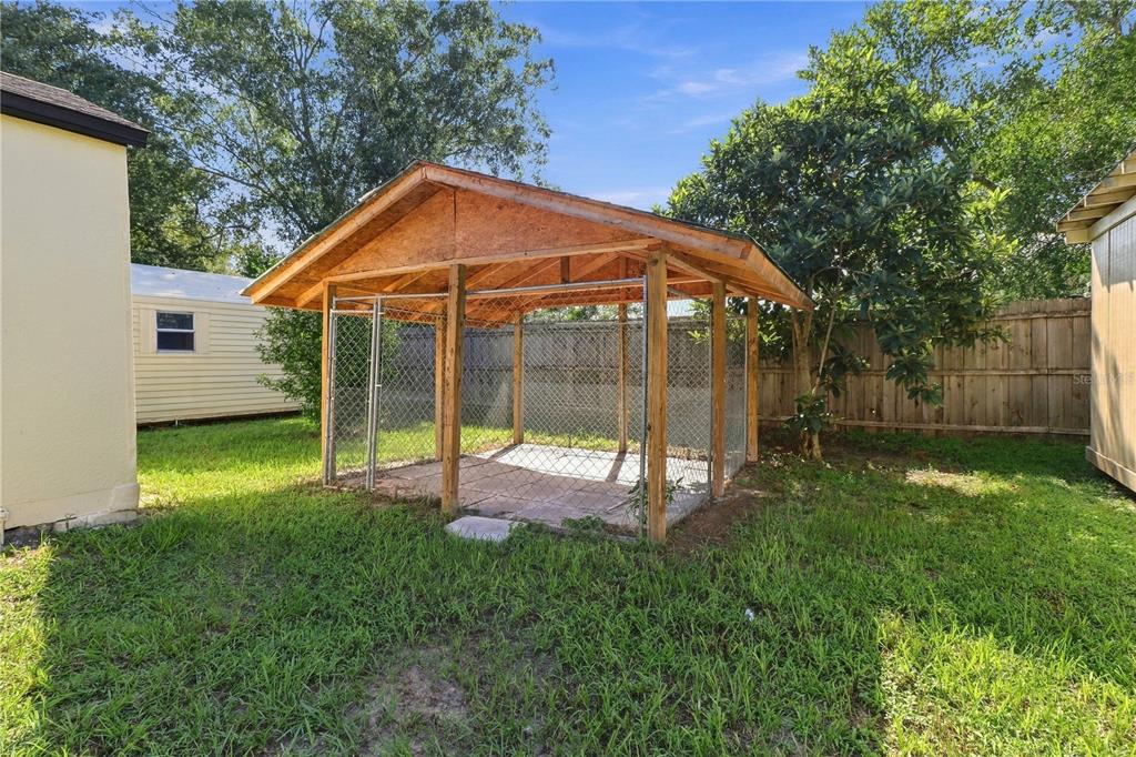 3770 Southwest 147 Lane Road Ocala, FL 34473 - Photo 43 of 49 Gallery Image 43