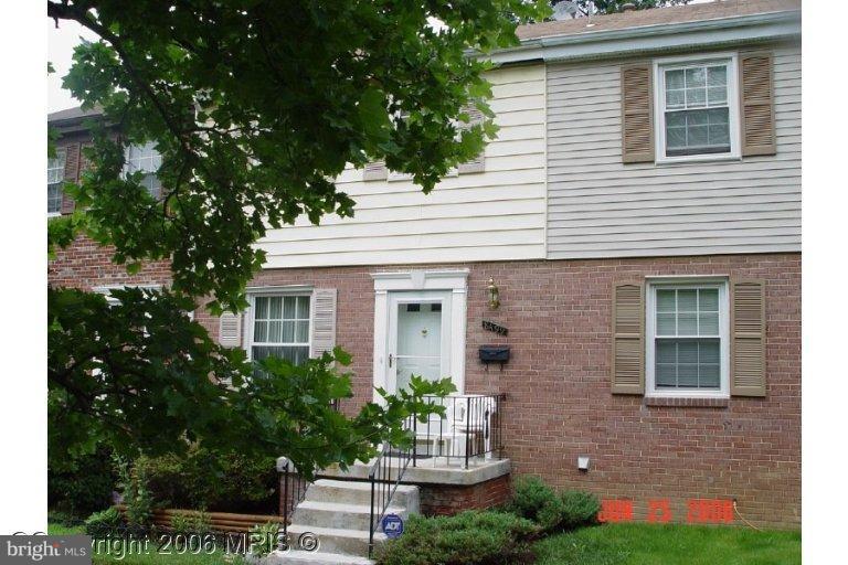 8499 Imperial Drive, Unit 7G Laurel, MD 20708 - Photo 1 of 1 Exterior (Front)