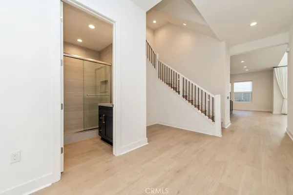 $10,000 | 228 Stage, Irvine, CA 92618