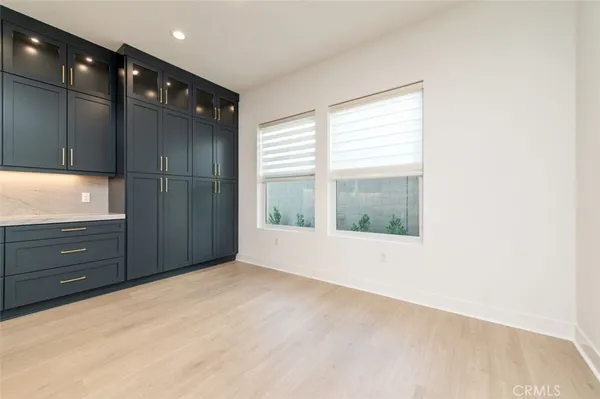 $10,000 | 228 Stage, Irvine, CA 92618