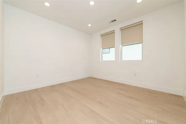 $10,000 | 228 Stage, Irvine, CA 92618