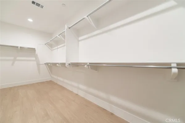 $10,000 | 228 Stage, Irvine, CA 92618