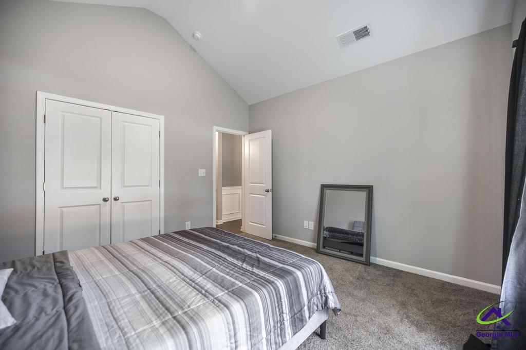 1204 Teagle Road Forsyth, GA 31029 - Photo 19 of 37