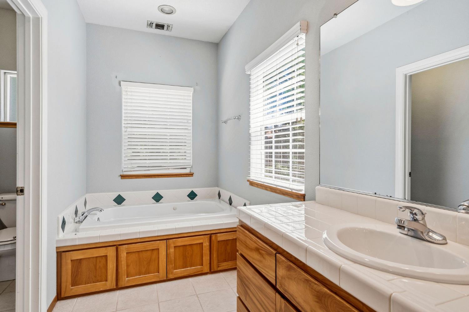 7617 Heather Road Fair Oaks, CA 95628 - Photo 29 of 59