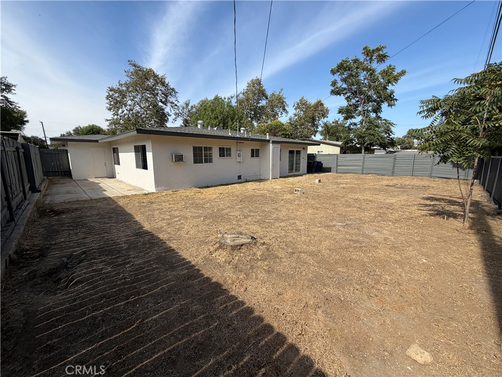 5750 Willard Way Riverside, CA 92504 - Photo 31 of 36