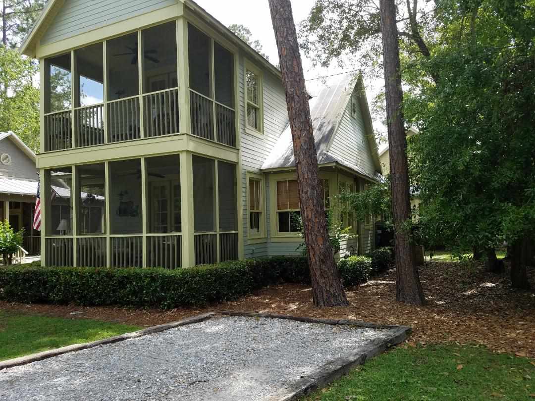25773 Canal Road, Unit 15 Orange Beach, AL 36561 - Photo 1 of 38