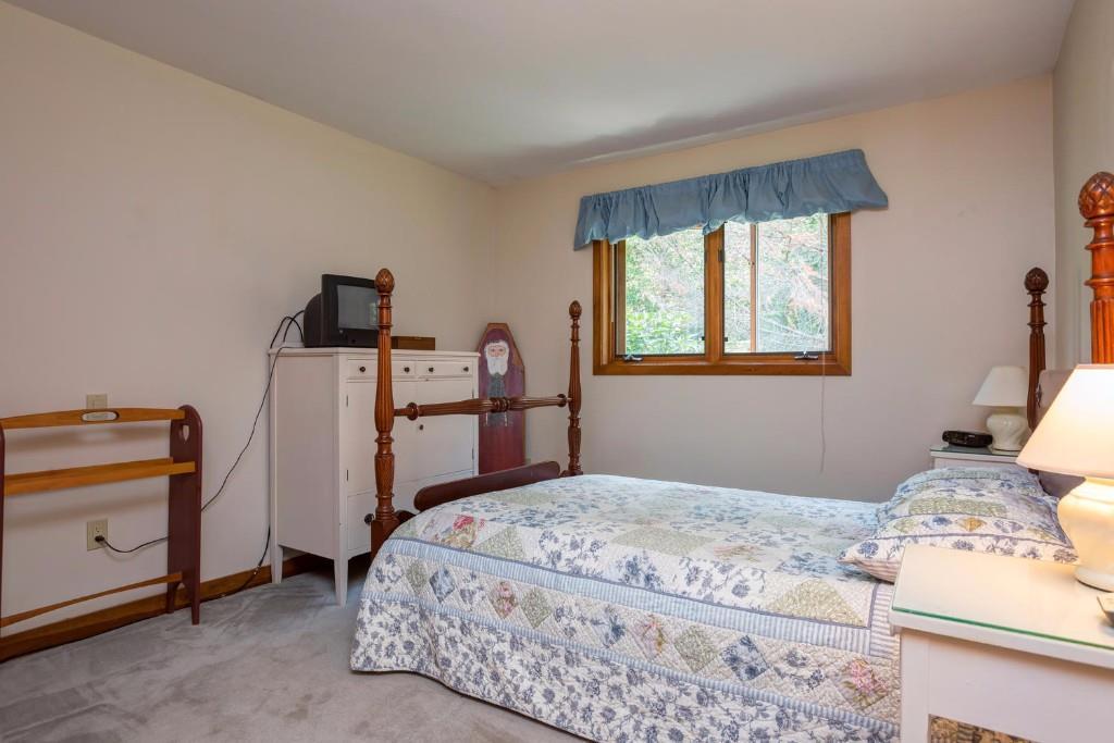 201 Bluff Road, Unit 201 Yarmouth, ME 04096 - Photo 22 of 35 Photo