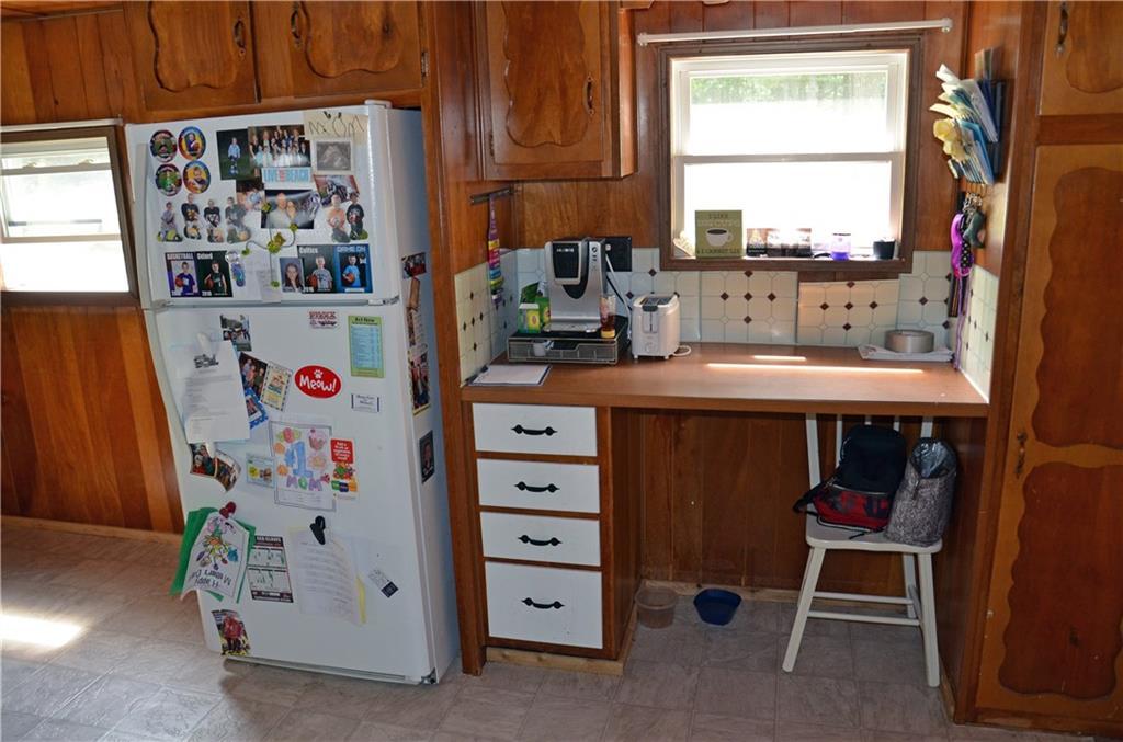 358 Powhatan Road Otisfield, ME 04270 - Photo 25 of 35 Photo
