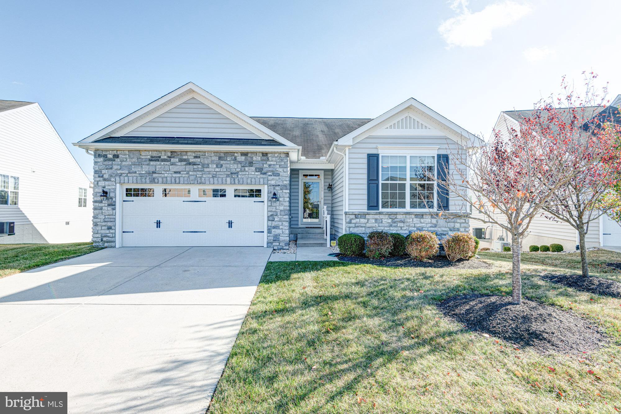 740 Cherry Tree Road Middletown, DE 19709 - Photo 1 of 64 Gallery Image 1