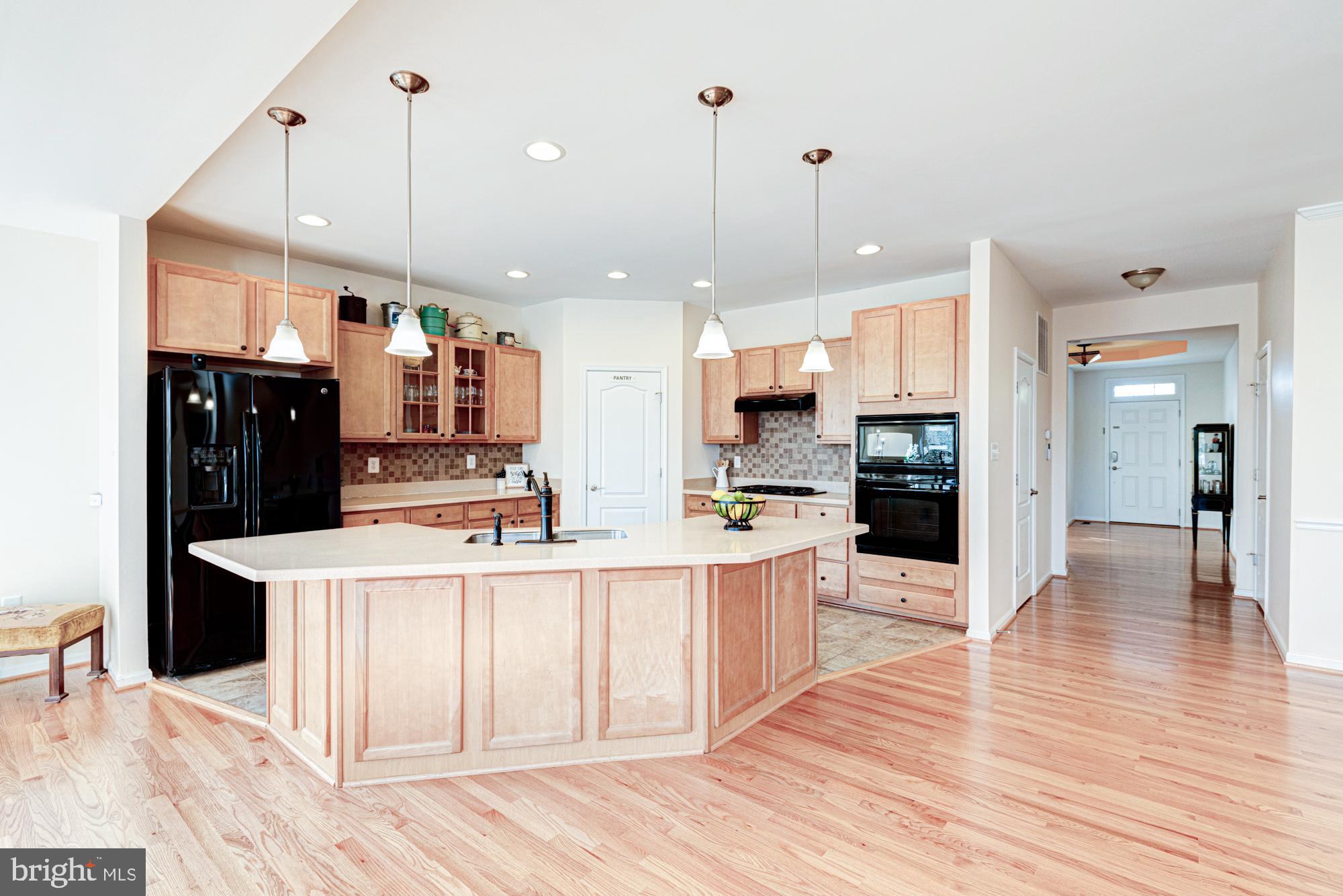 740 Cherry Tree Road Middletown, DE 19709 - Photo 11 of 64 Gallery Image 11
