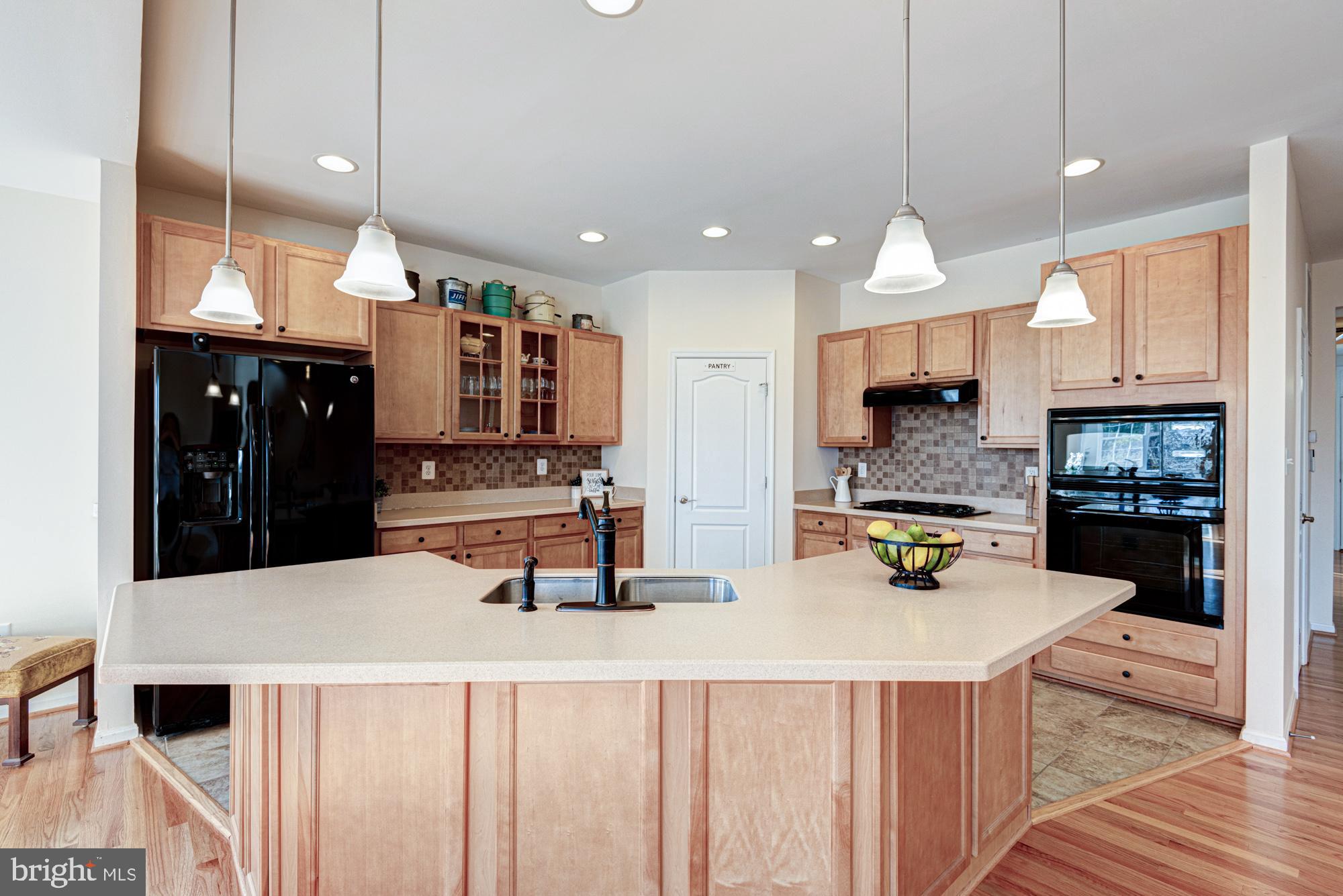740 Cherry Tree Road Middletown, DE 19709 - Photo 12 of 64 Gallery Image 12