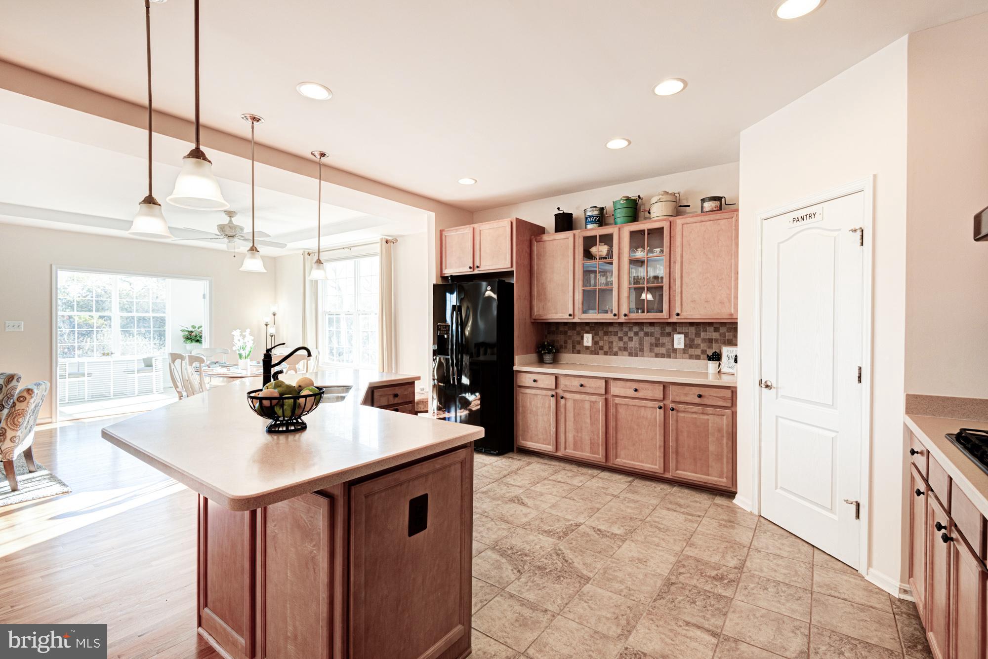 740 Cherry Tree Road Middletown, DE 19709 - Photo 13 of 64 Gallery Image 13