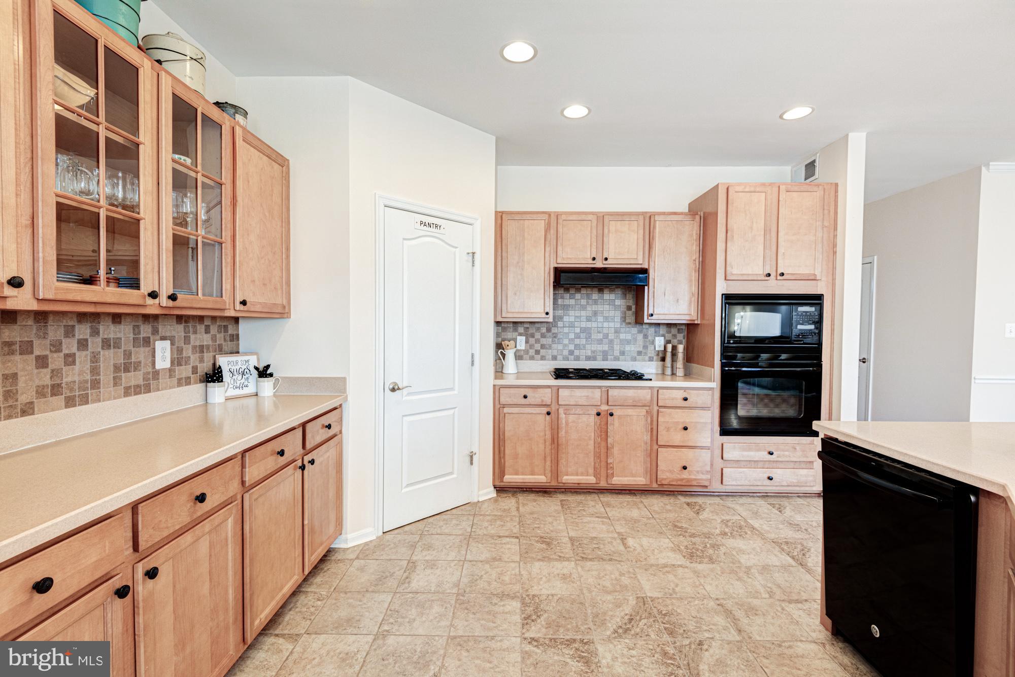 740 Cherry Tree Road Middletown, DE 19709 - Photo 14 of 64 Gallery Image 14