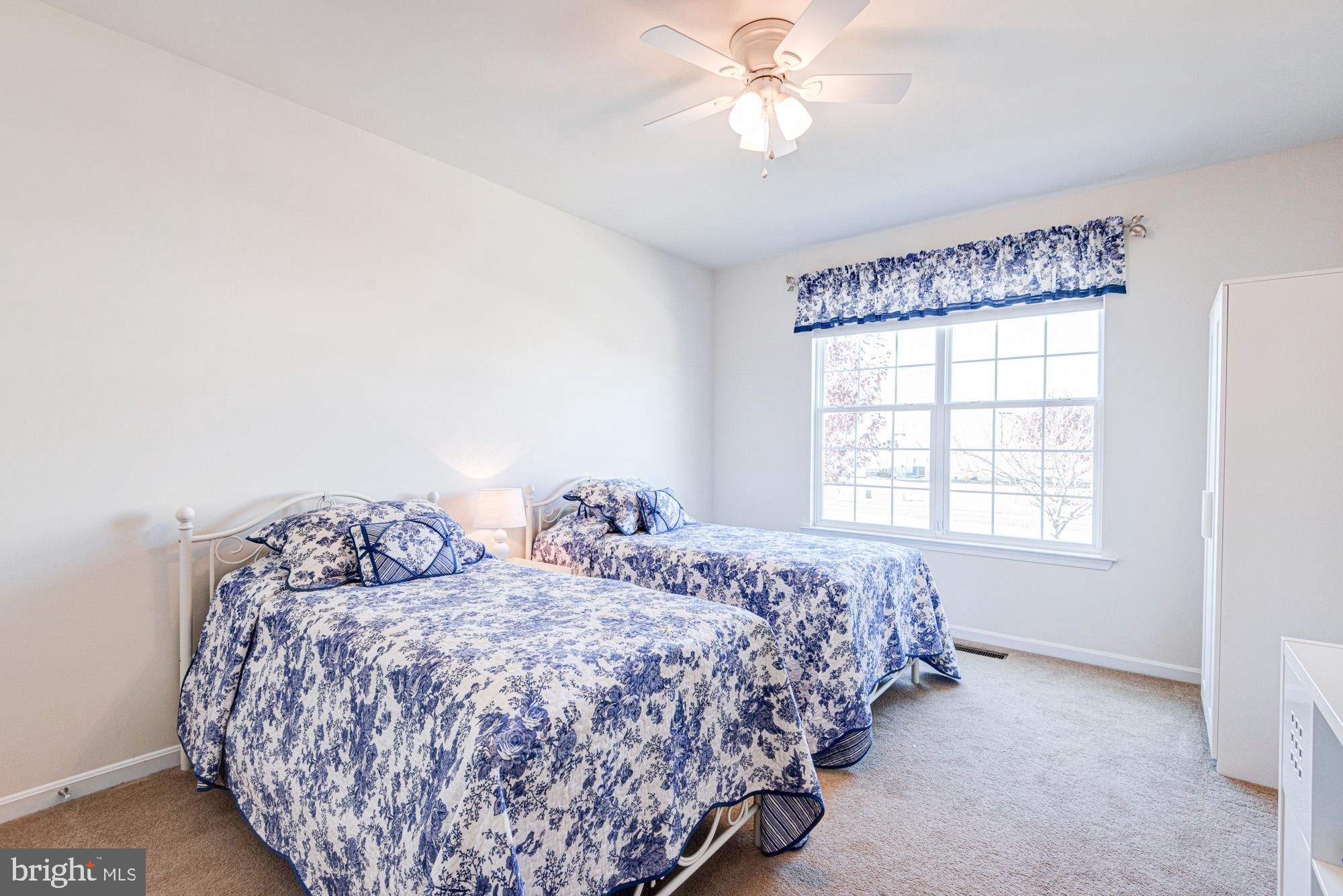 740 Cherry Tree Road Middletown, DE 19709 - Photo 26 of 64 Gallery Image 26
