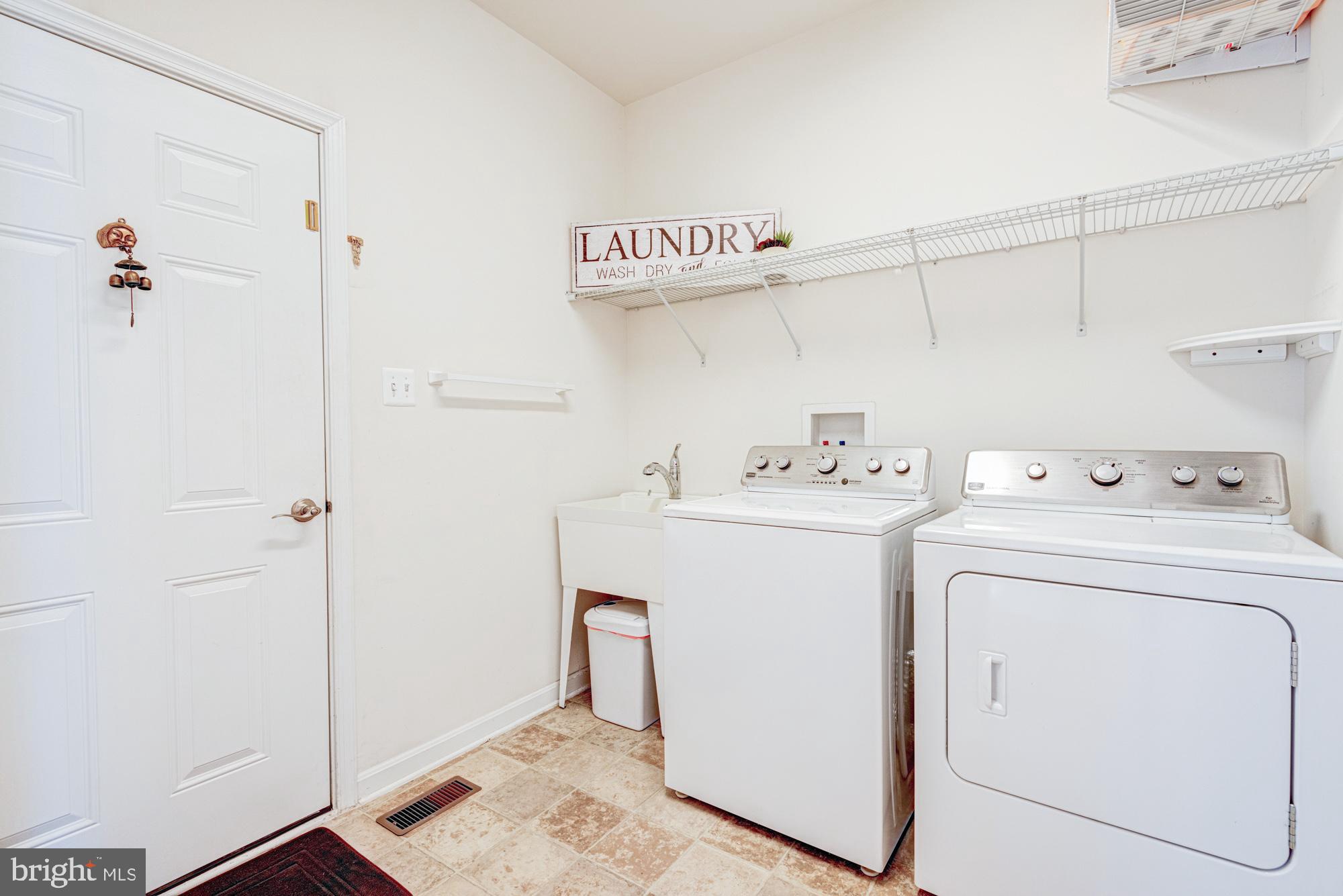 740 Cherry Tree Road Middletown, DE 19709 - Photo 29 of 64 Gallery Image 29