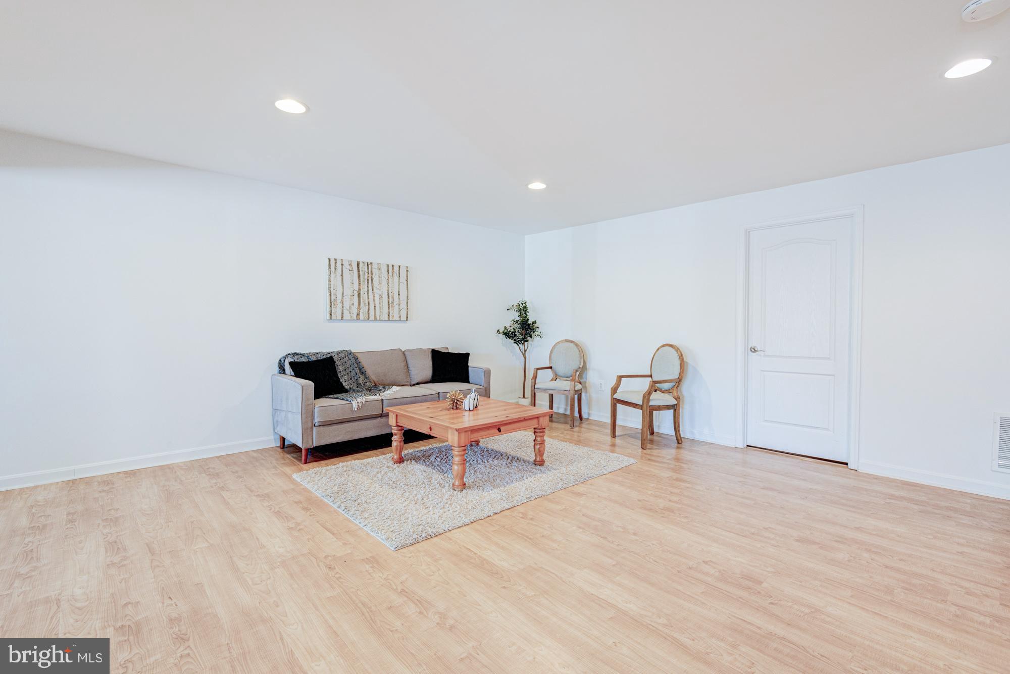 740 Cherry Tree Road Middletown, DE 19709 - Photo 37 of 64 Gallery Image 37