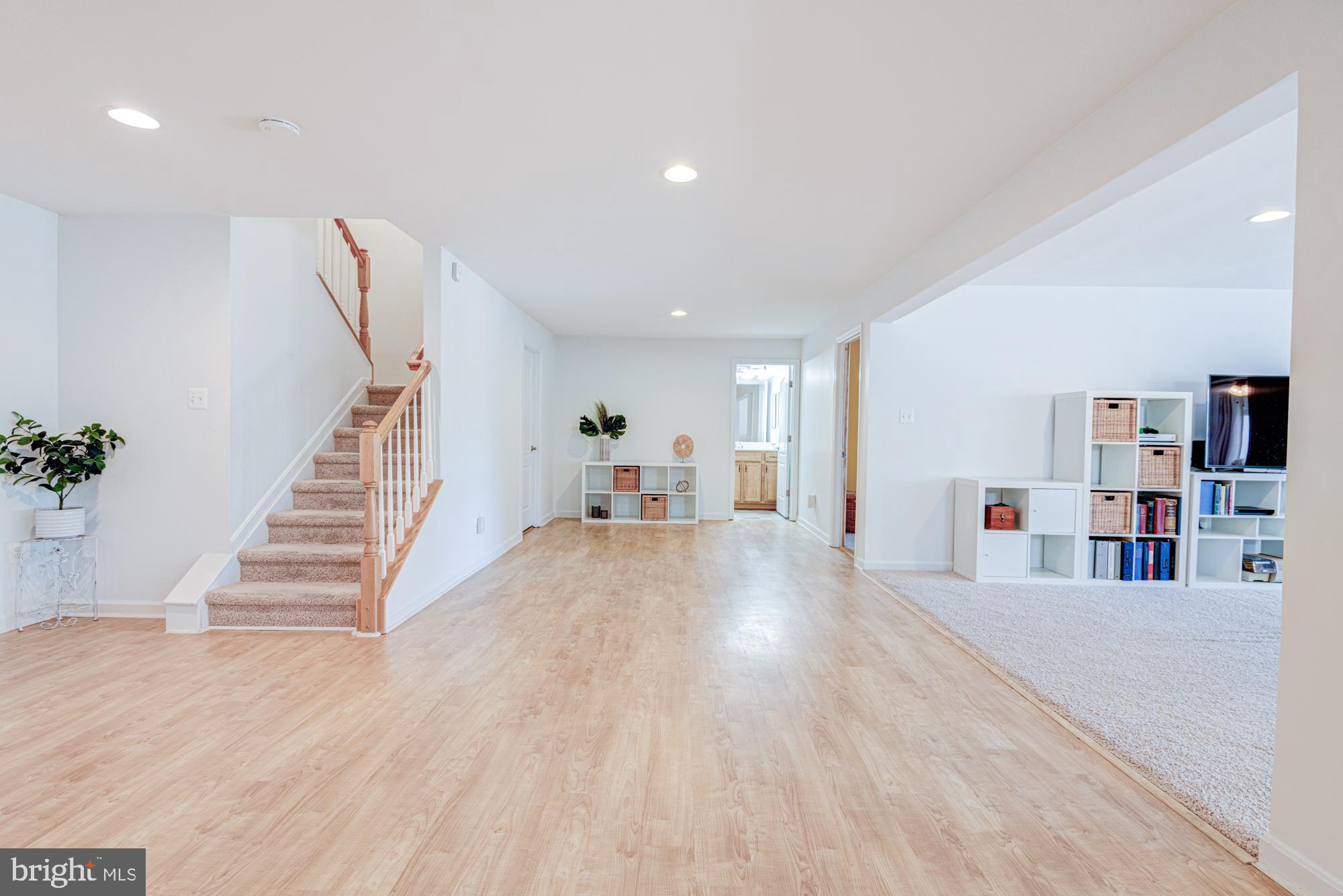 740 Cherry Tree Road Middletown, DE 19709 - Photo 38 of 64 Gallery Image 38