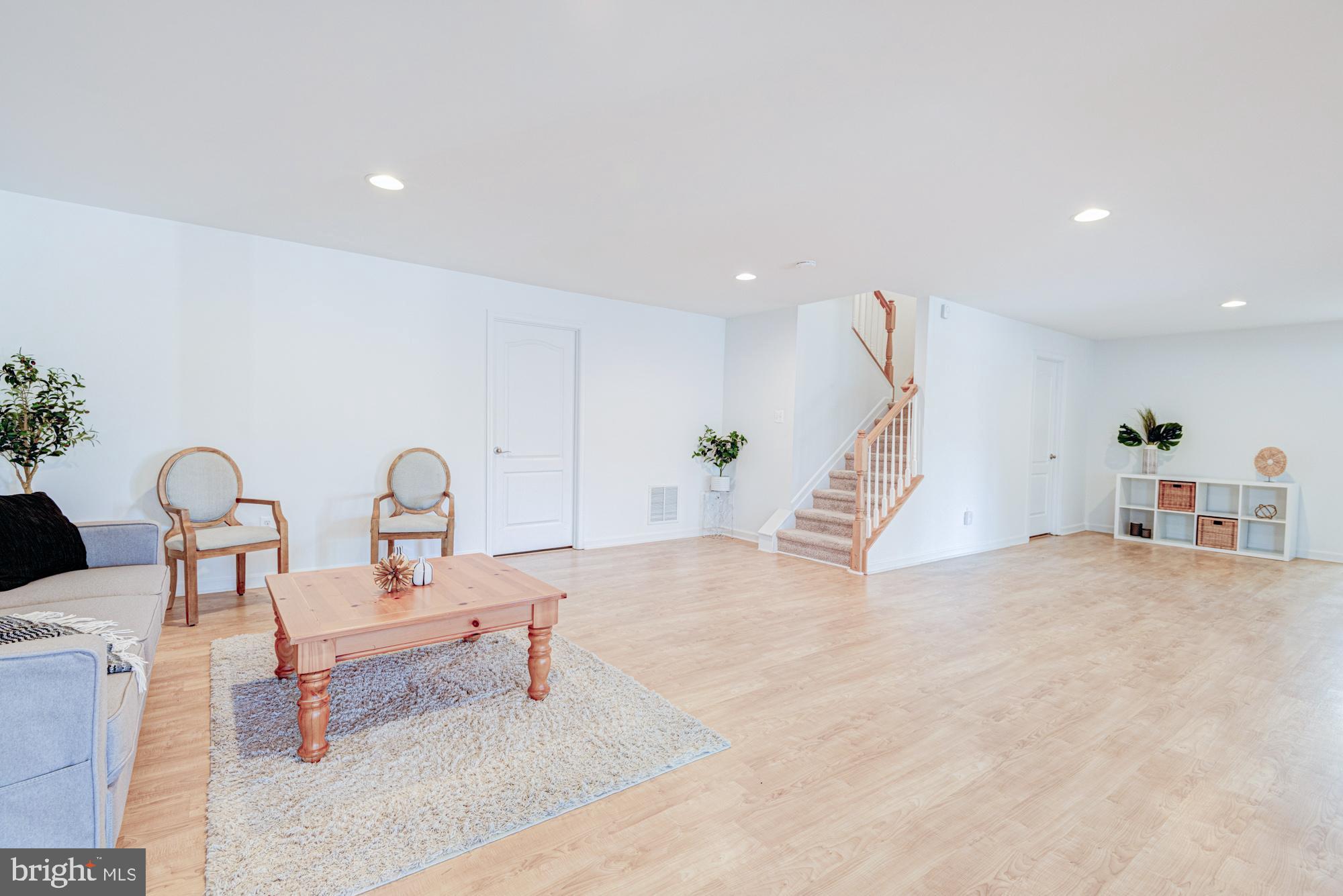 740 Cherry Tree Road Middletown, DE 19709 - Photo 39 of 64 Gallery Image 39