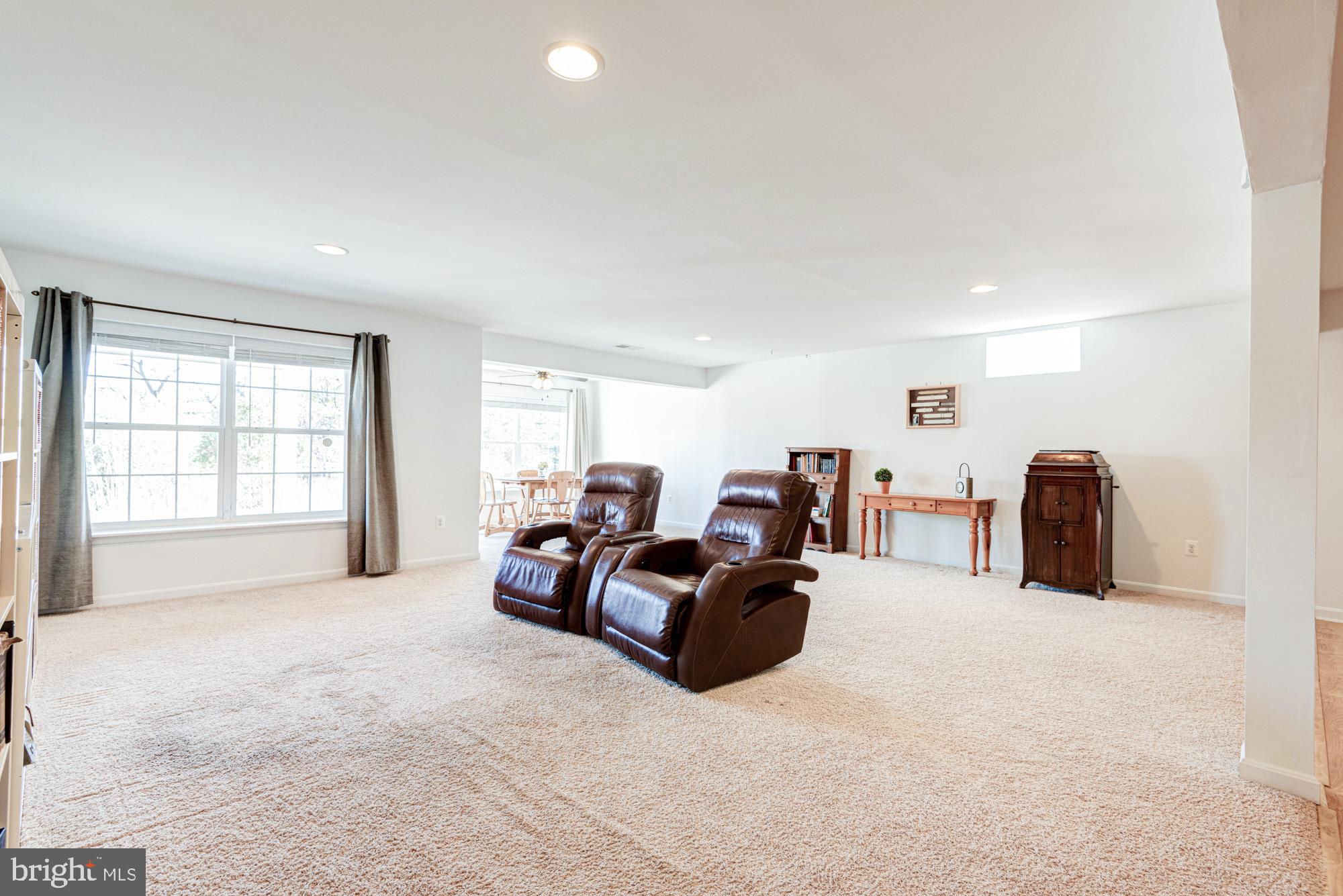 740 Cherry Tree Road Middletown, DE 19709 - Photo 40 of 64 Gallery Image 40