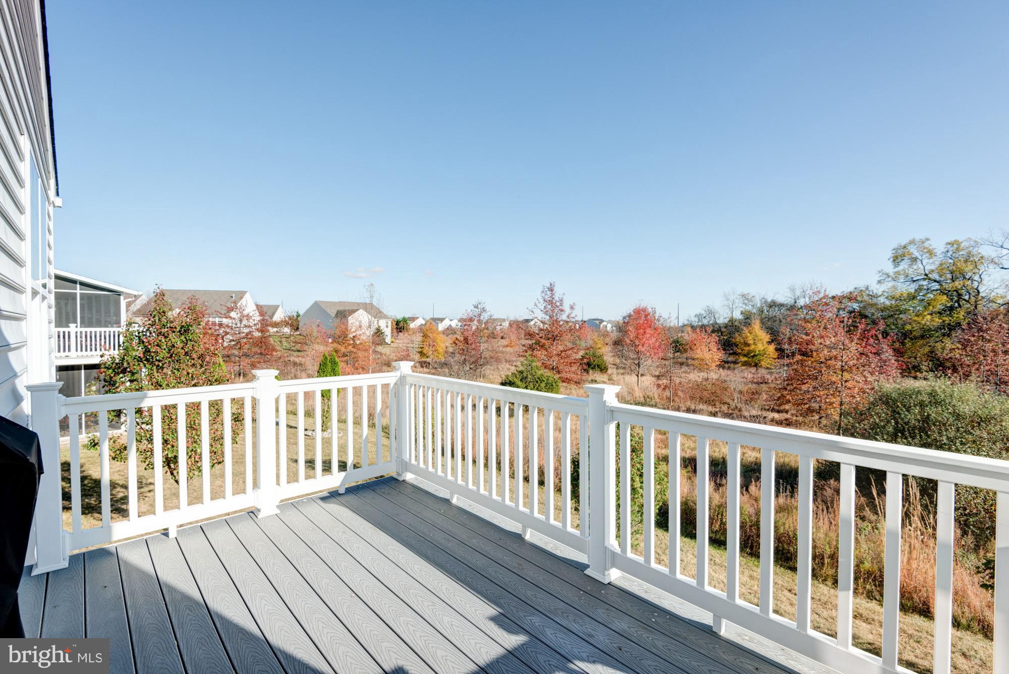 740 Cherry Tree Road Middletown, DE 19709 - Photo 4 of 64 Gallery Image 4