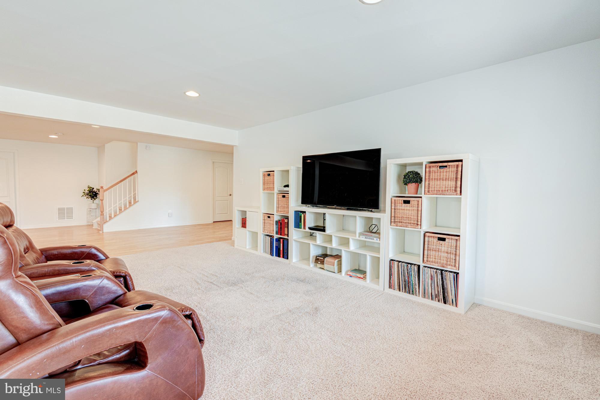 740 Cherry Tree Road Middletown, DE 19709 - Photo 41 of 64 Gallery Image 41