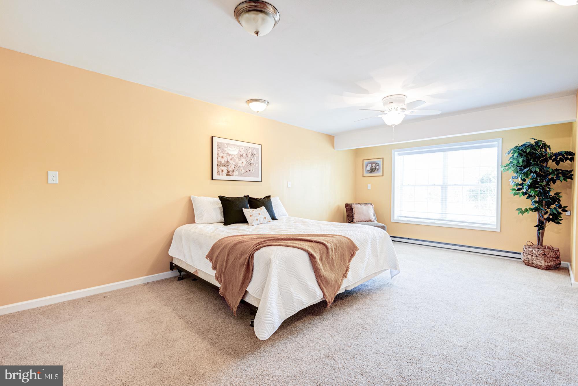 740 Cherry Tree Road Middletown, DE 19709 - Photo 44 of 64 Gallery Image 44