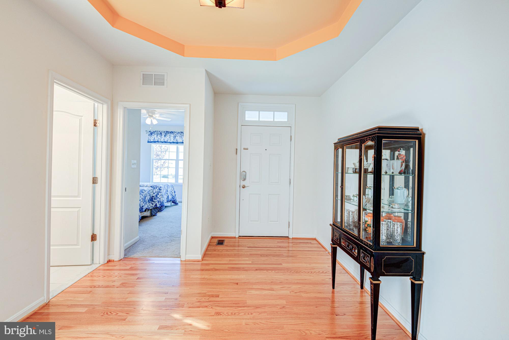 740 Cherry Tree Road Middletown, DE 19709 - Photo 6 of 64 Gallery Image 6
