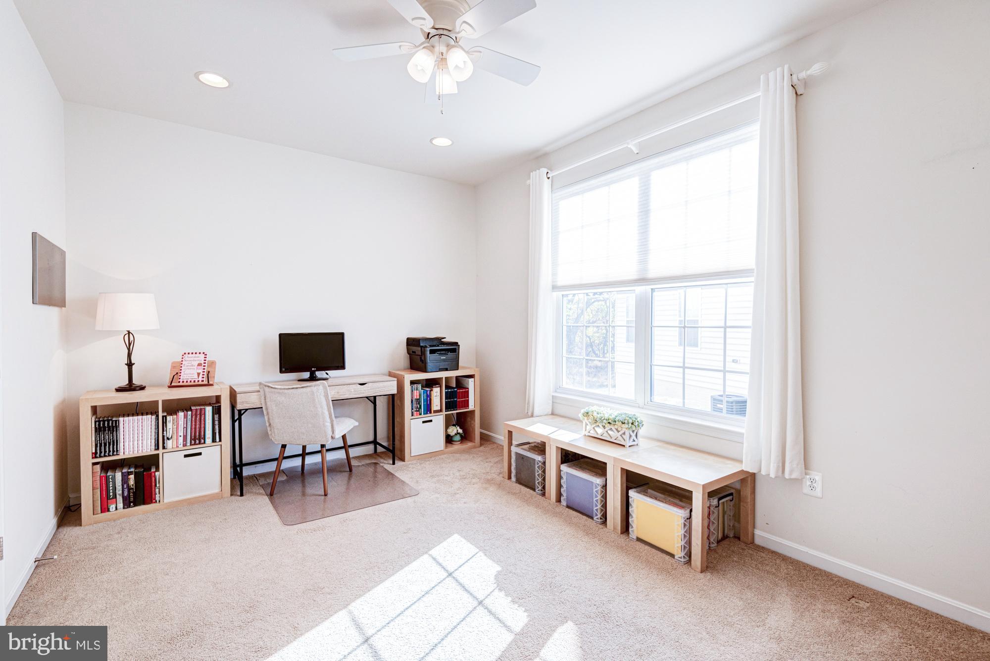 740 Cherry Tree Road Middletown, DE 19709 - Photo 10 of 64 Gallery Image 10