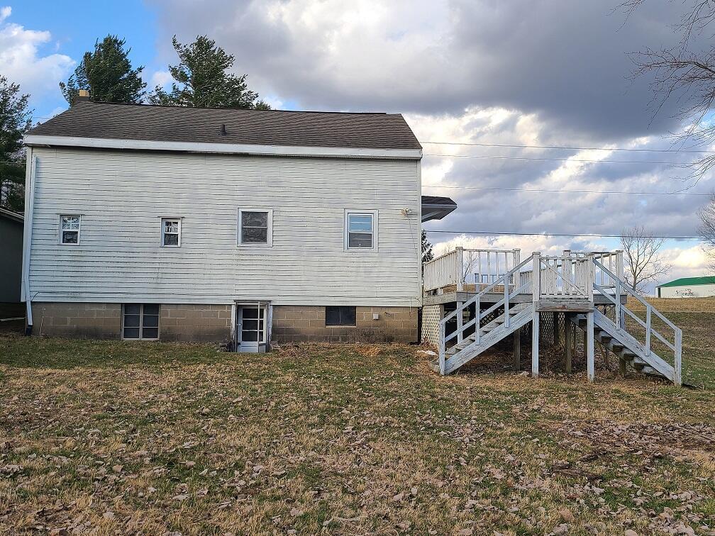 2809 Blacks Road Southwest Hebron, OH 43025 - Photo 2 of 9 20230223_170203
