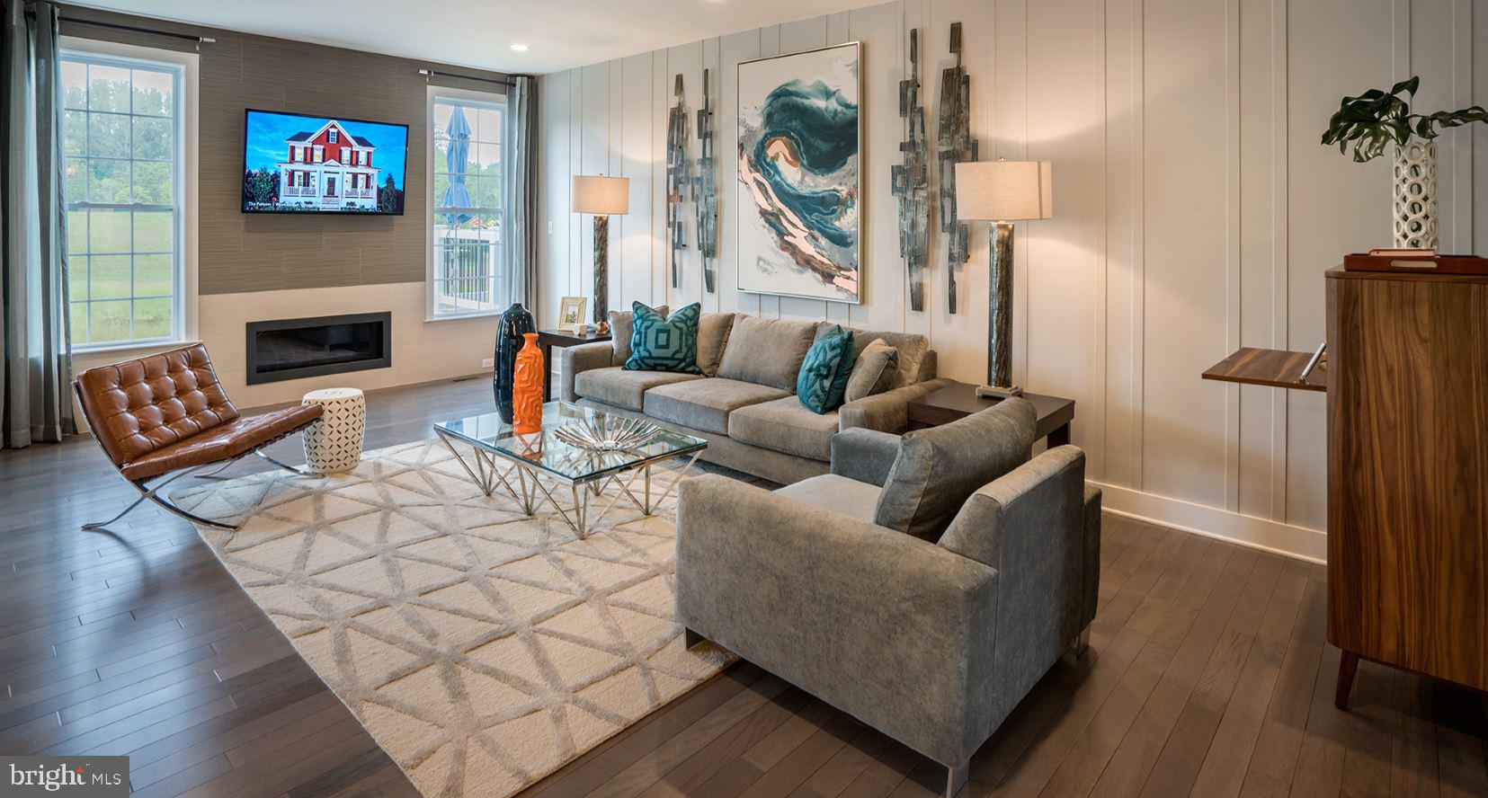 36 Umbrell Drive Eagleville, PA 19403 - Photo 2 of 7