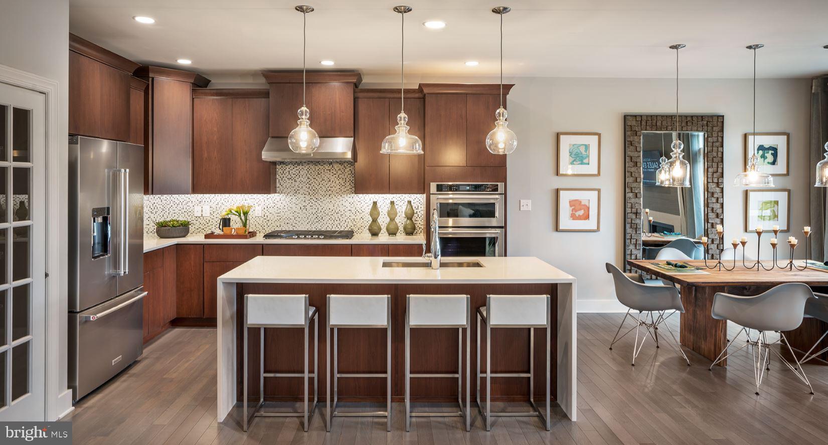 36 Umbrell Drive Eagleville, PA 19403 - Photo 3 of 7