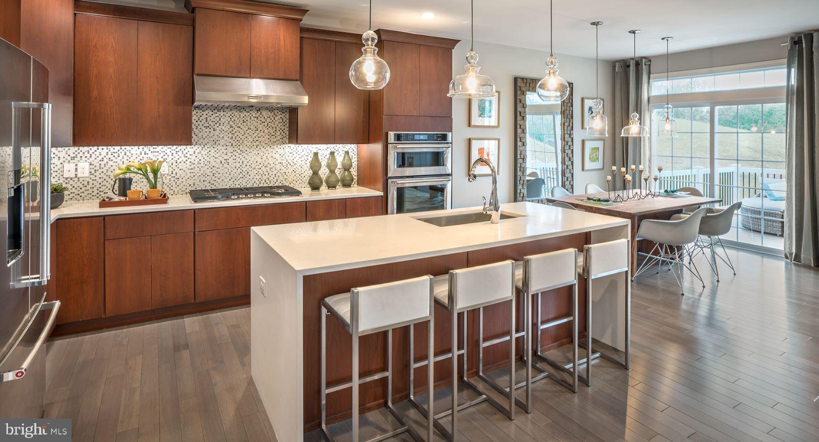 36 Umbrell Drive Eagleville, PA 19403 - Photo 4 of 7