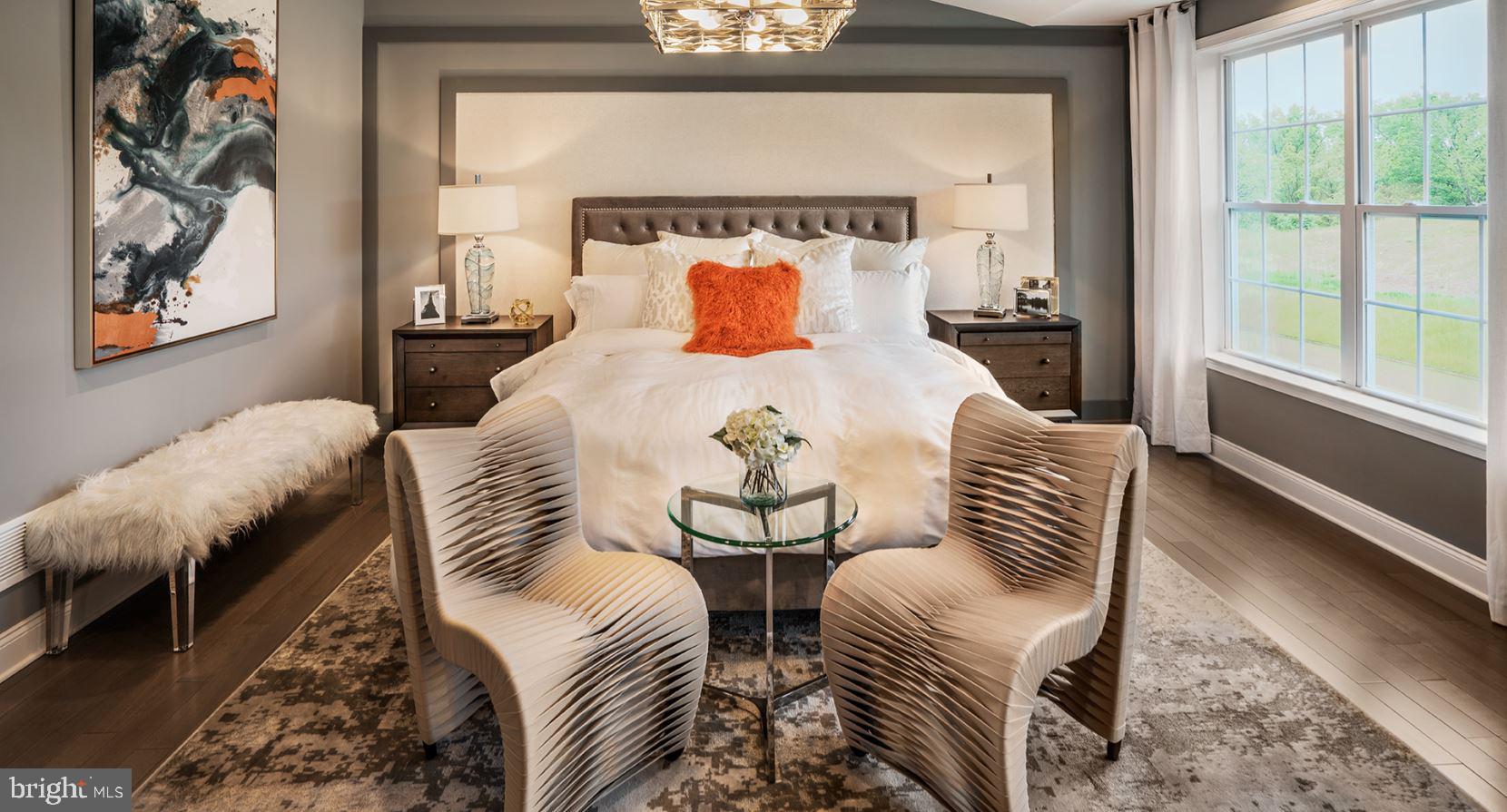 36 Umbrell Drive Eagleville, PA 19403 - Photo 5 of 7