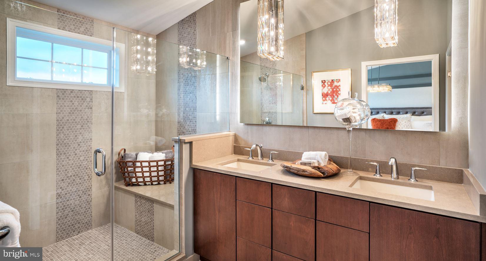 36 Umbrell Drive Eagleville, PA 19403 - Photo 6 of 7