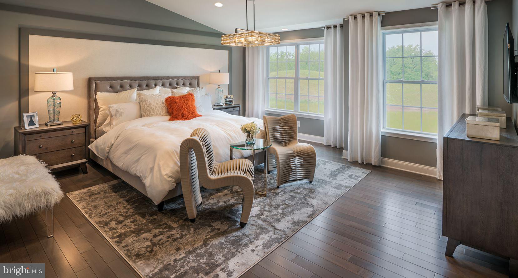 36 Umbrell Drive Eagleville, PA 19403 - Photo 7 of 7