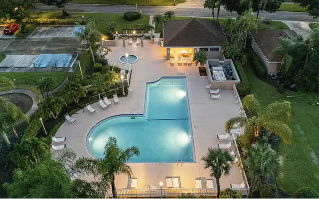 $449,900 | 780 Southwest Aruba Bay, Port St. Lucie, FL 34986